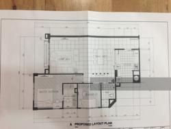 Eastwood Green (D16), Condominium #157237512